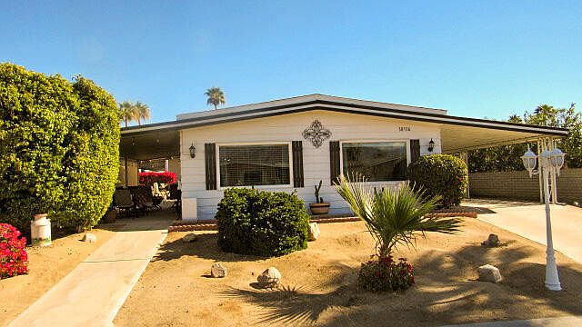 1st image of 38530 W Desert Greens Dr