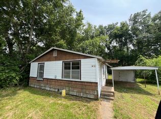 7218 Eleanor St, Tyler, TX 75708