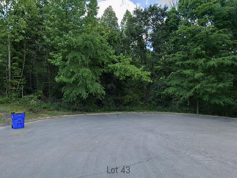 1st image of 2 Sun High Ct SE Lot 2-S
