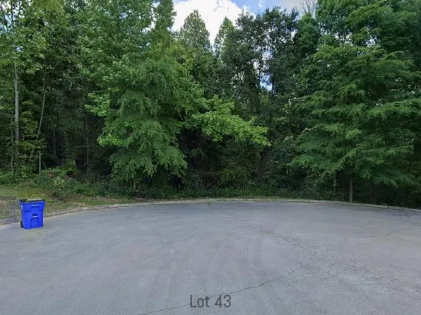 2 Sun High Ct SE Lot 2-S, Cleveland, TN 37323