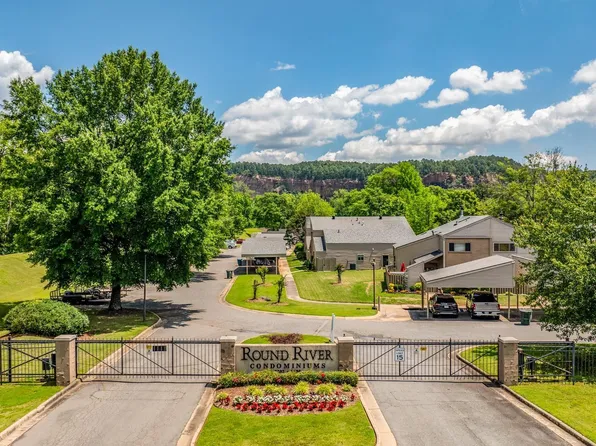 2510 Riverfront Dr APT 5, Little Rock, AR 72202