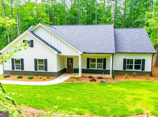 5525 Belle Meade Dr, Villa Rica, GA 30180