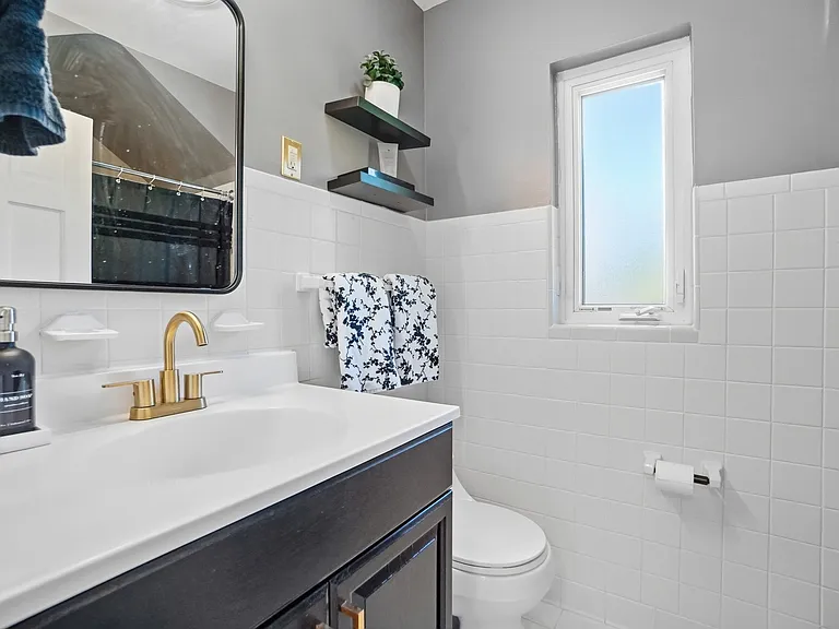 4157 Paxton Woods Ln — Photo 28