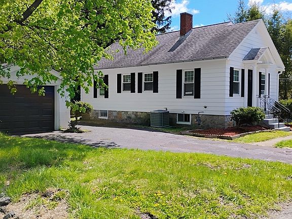 2nd image of 19 Healy Rd