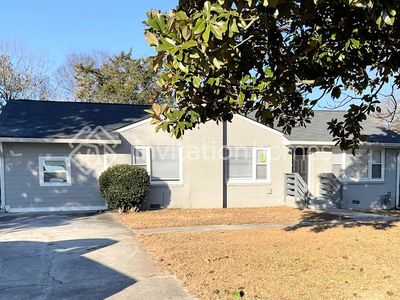 2201 Phillips Rd, Lithonia, GA, 30058