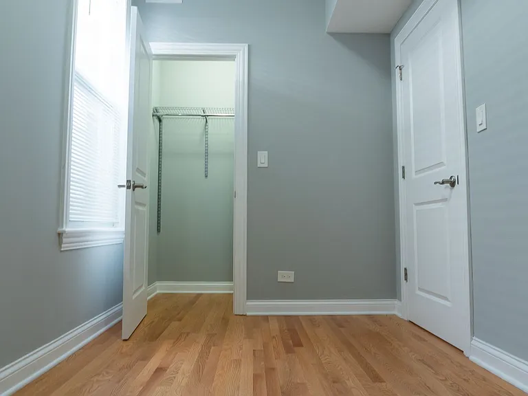Arg Llc, 2908 N. Dawson Series — Photo 12
