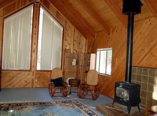 13754 Skiview Loop, Truckee, CA 96161