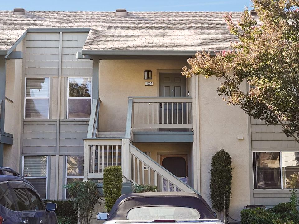 1st image of 1057 Summershore Ct