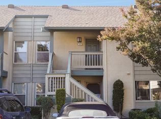 1057 Summershore Ct, San Jose, CA 95122