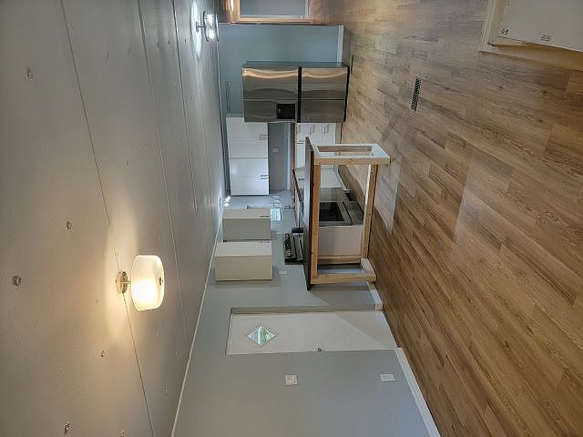 1st image of 324 Abyhara Ave #324