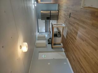 324 Abyhara Ave #324, Seffner, FL 33584