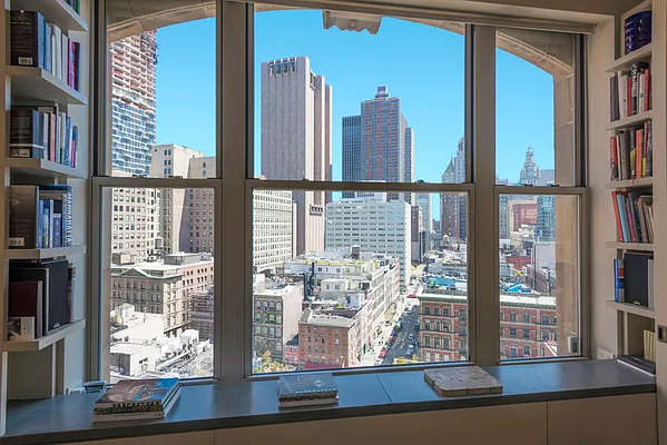 Sold by Compass | media 20