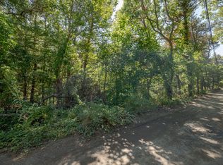 40 Old Long Pond Road, Wellfleet, MA 02667
