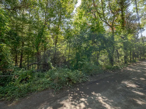 40 Old Long Pond Road, Wellfleet, MA 02667