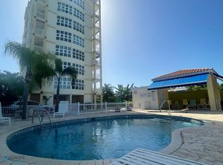 Calle 8 Estela Del Mar #402, Rincon, PR 00677