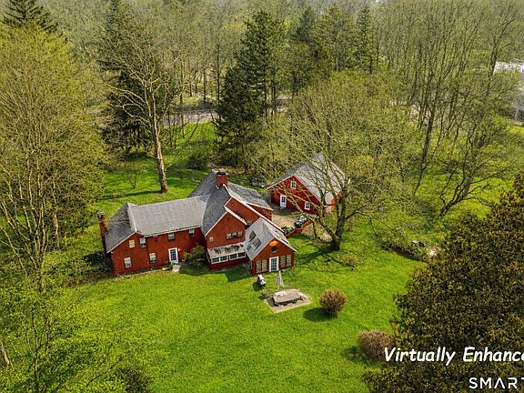 3rd image of 140 Roseville Road