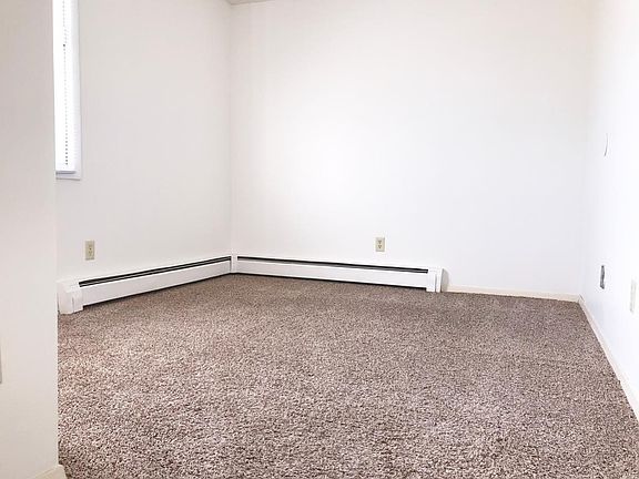 2nd image of 804 Central St E #10
