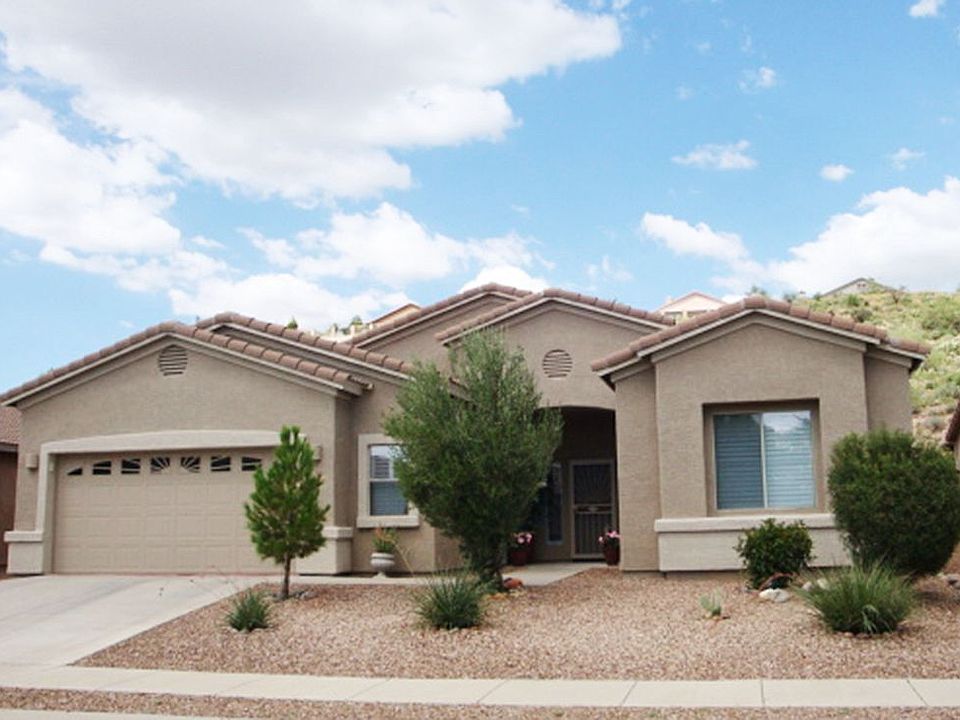 1st image of 60746 E Eagle Heights Dr