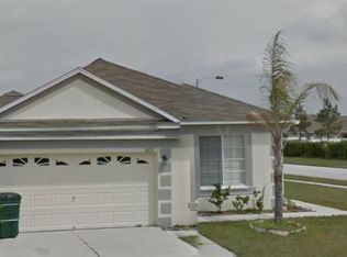 31235 Tagus Loop, Wesley Chapel, FL 33545