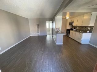291 Avocado St UNIT 9, Costa Mesa, CA 92627