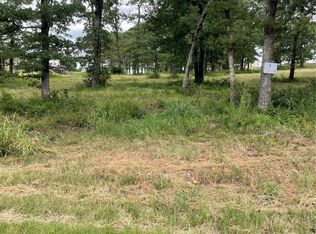 6 Scissortail, Sulphur, OK 73086