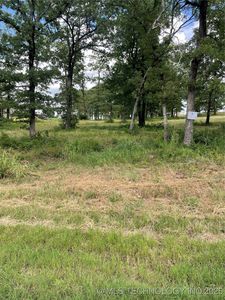 6 Scissortail, Sulphur, OK, 73086