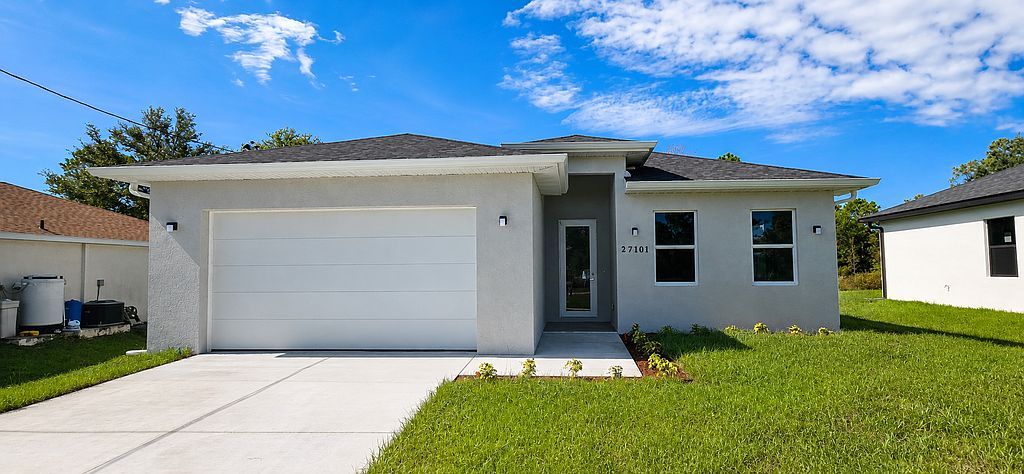 27101 Green Gulf Blvd - Property Image
