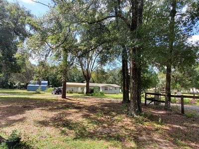 10460 SW 155th St, Dunnellon, FL, 34432