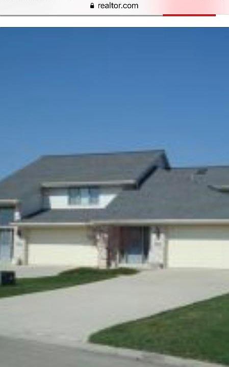 1st image of 1066 Coronado Ct