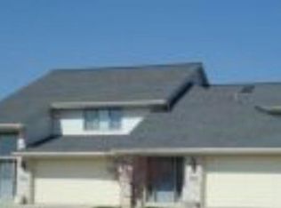 1066 Coronado Ct, Hobart, WI 54155