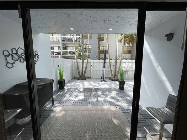 13850 SW 62nd St APT 109