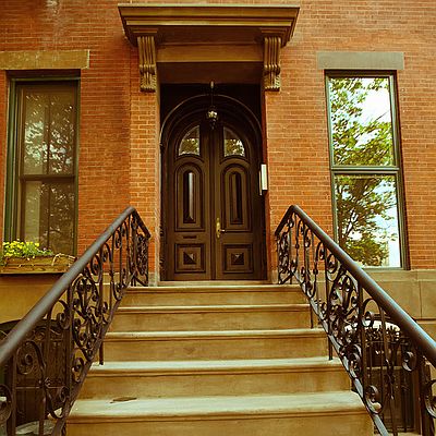 2 bedroom apartments for rent in park slope