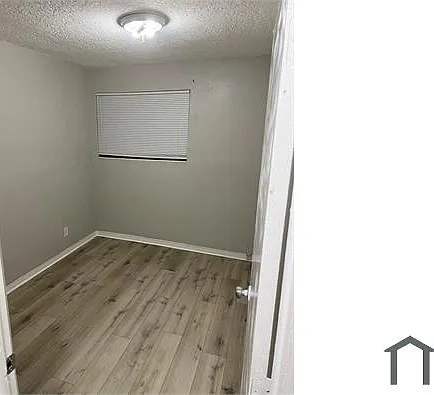 4305 Bessie Cir W — Photo 19