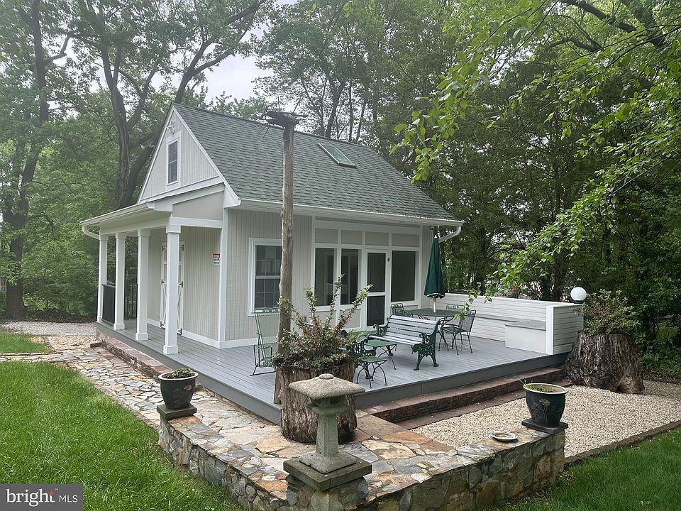 6419 Hillside Ln, Alexandria, VA 22306 | Zillow