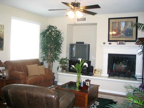 2nd image of 13830 Monterey Ln