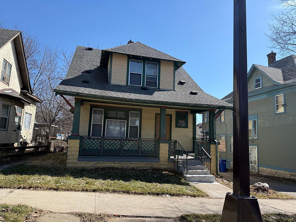 1st image of 1038 Edgerton St