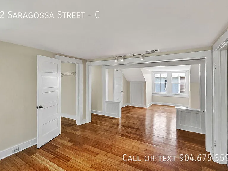 42 Saragossa St #C — Photo 21