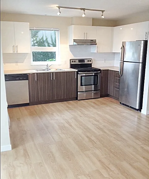 14088 Riverport Way — Photo 8