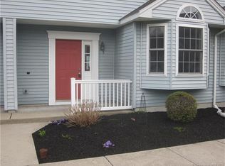 372 Meridian Street Ext APT 50, Groton, CT 06340