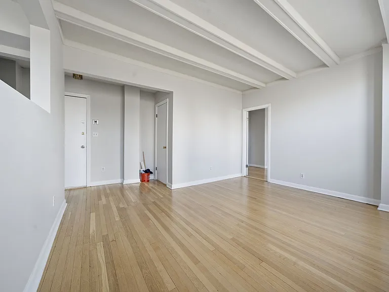 1480 Commonwealth Ave #10 — Photo 7