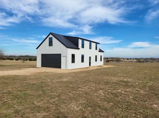 109 County Road 1103, Blum, TX 76627