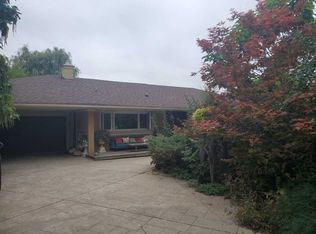 69 Thornbank Rd #L42A1, Vaughan, ON L4J2A1