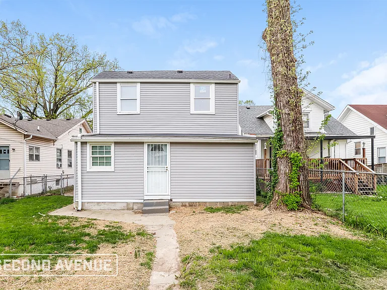 2229 Osage Ave — Photo 22