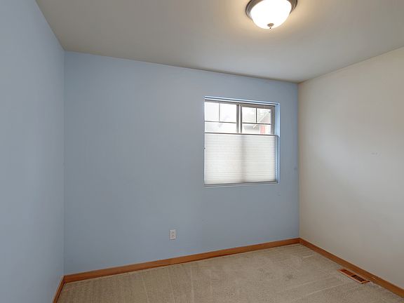 5th image of 6717 198th Pl SW