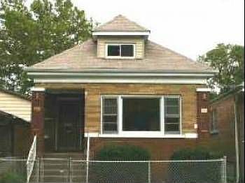 1st image of 5543 S Hoyne Ave