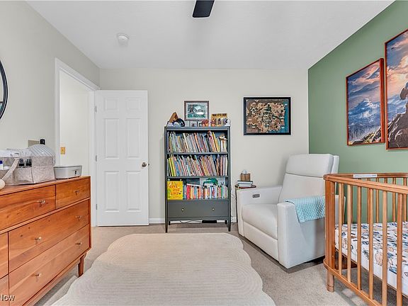 3rd image of 9592 Covington Ave