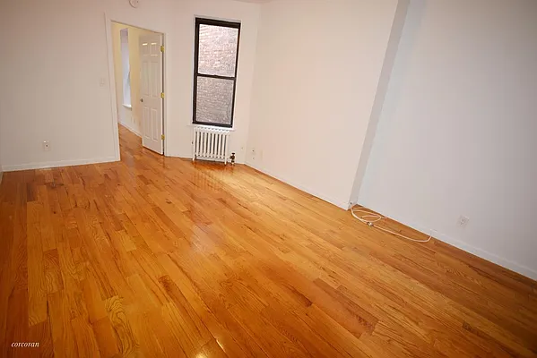 Rented by Corcoran | media 9