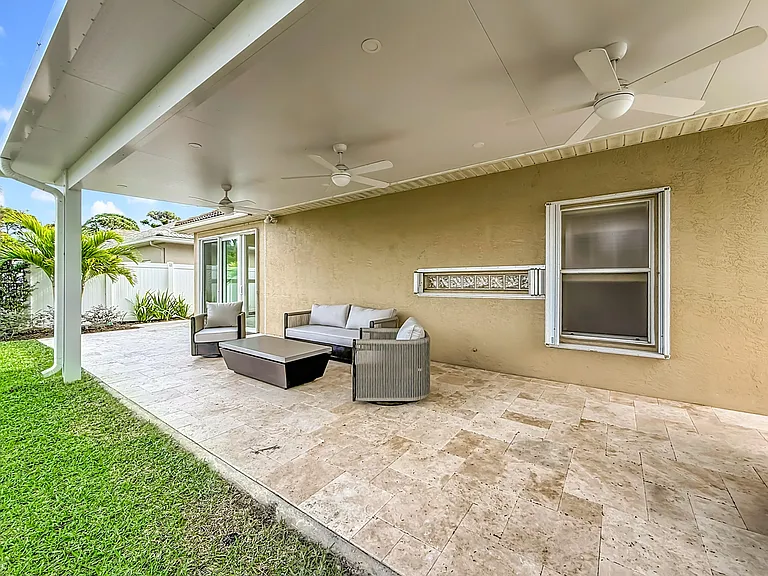 1143 Canoe Point — Photo 54