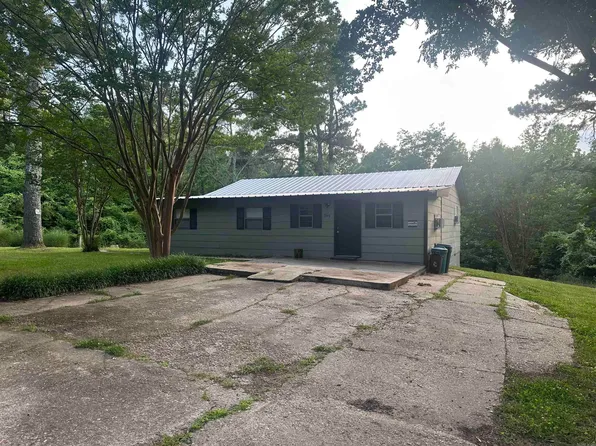 2944 Sfc 707 Rd, Forrest City, AR 72335