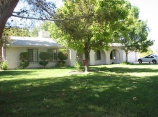 7120 W Azure Dr, Las Vegas, NV 89130